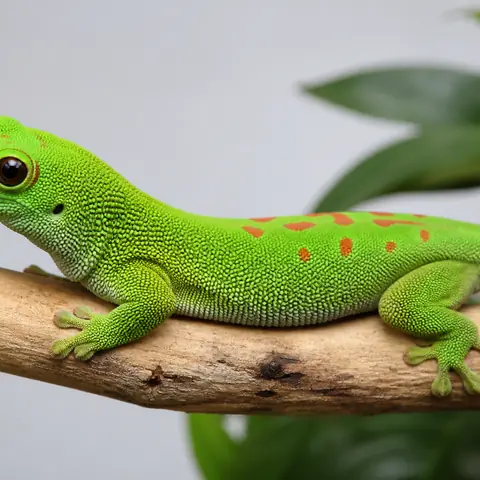 Produse pentru reptile