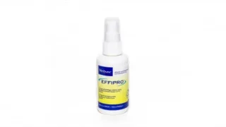 Effipro Spray, 100 ml
