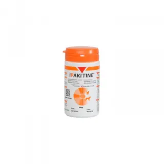 Ipakitine 60 g