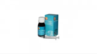 JT - URO PHARMA, 55 ml