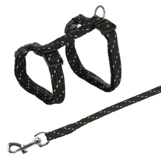 Lesa 1.3 m si Ham 18-35 cm/10 mm Reflectorizant 4183