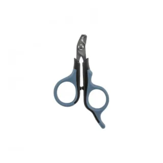 Foarfeca pentru gherute Trixie 8 cm