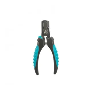 Foarfeca pentru gherute Trixie 13 cm