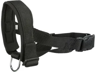 Botnita captusita pentru caini Trixie XL-XXL