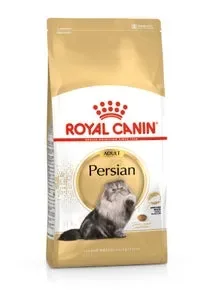 Hrana uscata pentru pisici Royal Canin Persian 2 kg