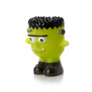 Jucarie pentru caini Petro Frankenstein 11 cm