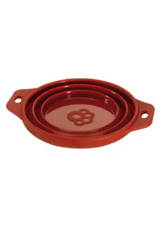 Ferplast Castron Yappy - m