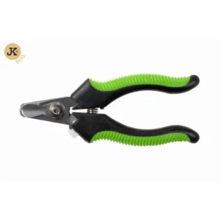 Cleste pentru gheare JK S
