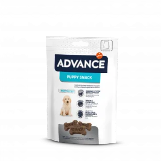 Advance Dog Puppy snack, 150 g