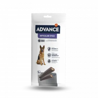 Advance Dog Articular Stick, 155 g
