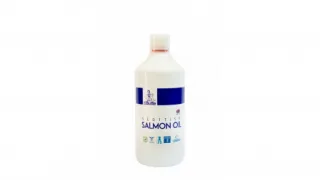 Ulei De Somon Scotian Dr. Butte 1000 ml