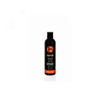 Bubbles sampon pentru pisici, 250 ml