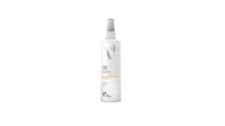 SPRAY NANOSILVER VETEXPERT CLORHEXIDINA 4%- 100ML