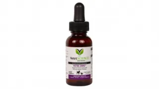 Vetri Liquid Immuno - DMG - 114 ml