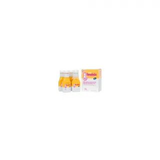 Viyo Renafelin, flacon, 4 x 150 ml