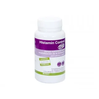 HISTAMIN CONTROL, 60 tablete
