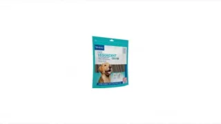 Veggiedent Fr3sh Large Dog (  30 kg), 15 bucati