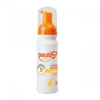 Douxo Pyo Mousse 150 ml