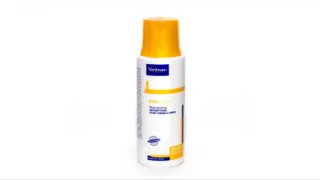 Sampon Pyoderm, 250 ml