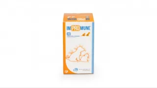 Impromune, 40 tablete