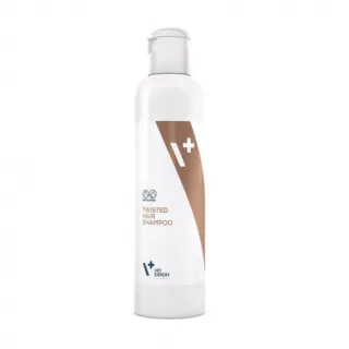VetExpert Sampon pentru Blana Lunga (descalcire), 250 ml