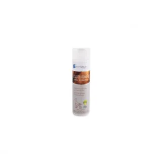Dermoscent Sebo Shampoo, 200ml