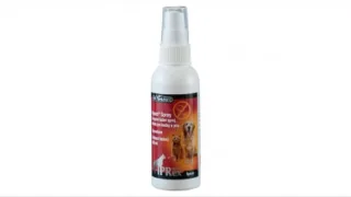Fiprex Spray 100 ml