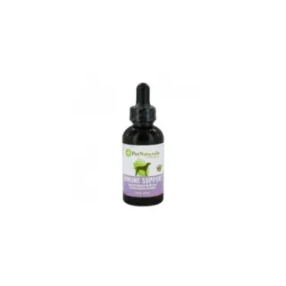 K-9 Immune Support pentru caini si pisici, 57ml