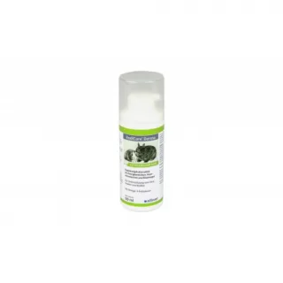 Rodicare Derma, spray 50 ml