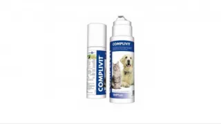 Complivit, 150 g
