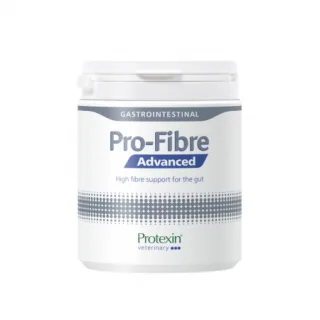 Protexin Pro-Fibre Advanced pentru caini - 500 g