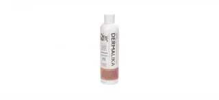 Sampon cu Clorhexidina DERMALIKA 3% CHDG, 250 ml