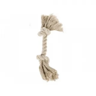 ROPE- jucarie sfoara 48cm