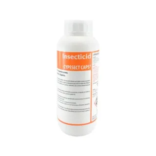 CYPESECT CAPS 1L