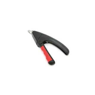 GHILOTINA gheare pentru caini si pisici 14,8 cm