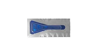 Frontline Spot On L (20-40 kg) - 1 Pipeta Antiparazitara