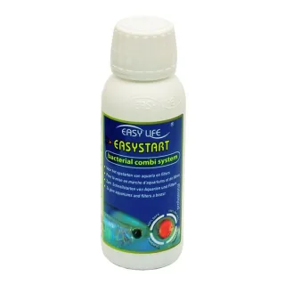 Easy Life EasyStart 100 ml