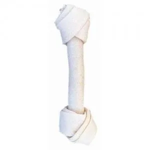 Os Alb Innodat 26 cm