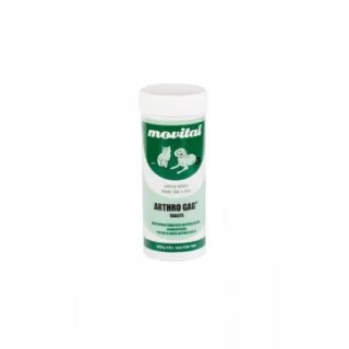 Arthro GAG, 90 tablete