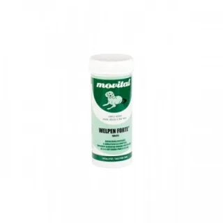 Welpen Forte, 150 tablete
