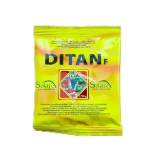 DITAN, 20 g