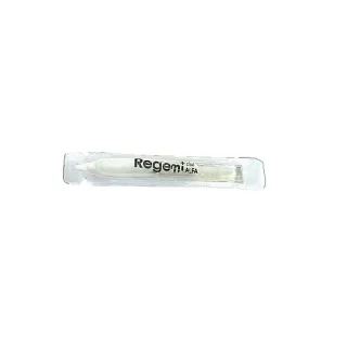 REGEMI ALFA, 5 ml, 1 fiola