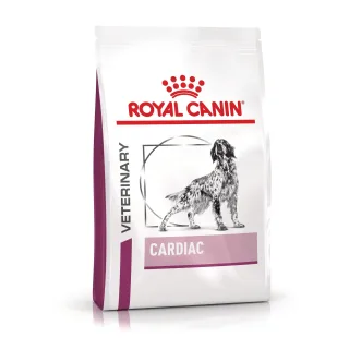 ROYAL CANIN Cardiac, XS-XL, dieta veterinara, hrana uscata caini, sistem cardio-vascular, 14 kg