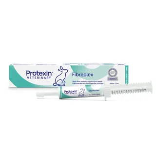 Protexin Fibreplex, supliment alimentar, 15 ml