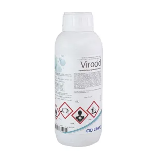 Virocid 1 L