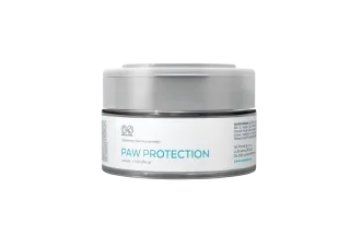Unguent Paw Protection VetExpert, 75 ml