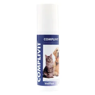 Complivit, 150 g