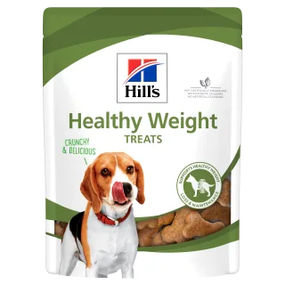 Hill's Canine Healthy Weight Treats, 200 g