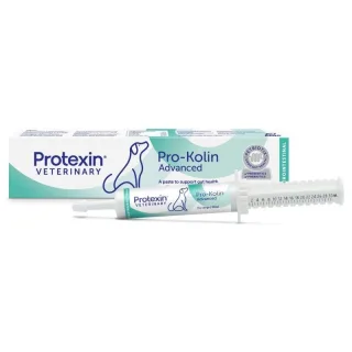 Pro-Kolin Advanced Caini, supliment alimentar, 30 ml