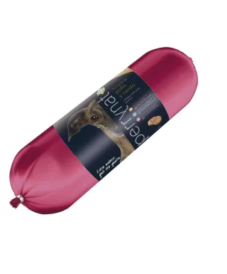 Perrynat Chicken & Pork, baton, 1 kg